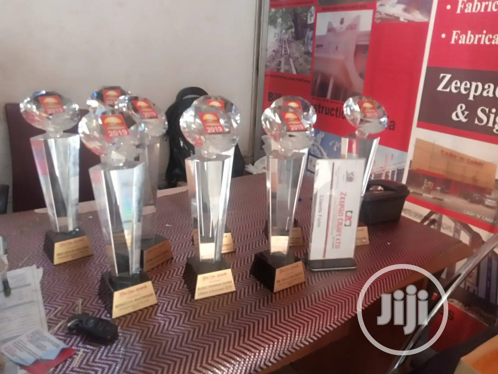 Awards-Plaques-New-Design-Crystal