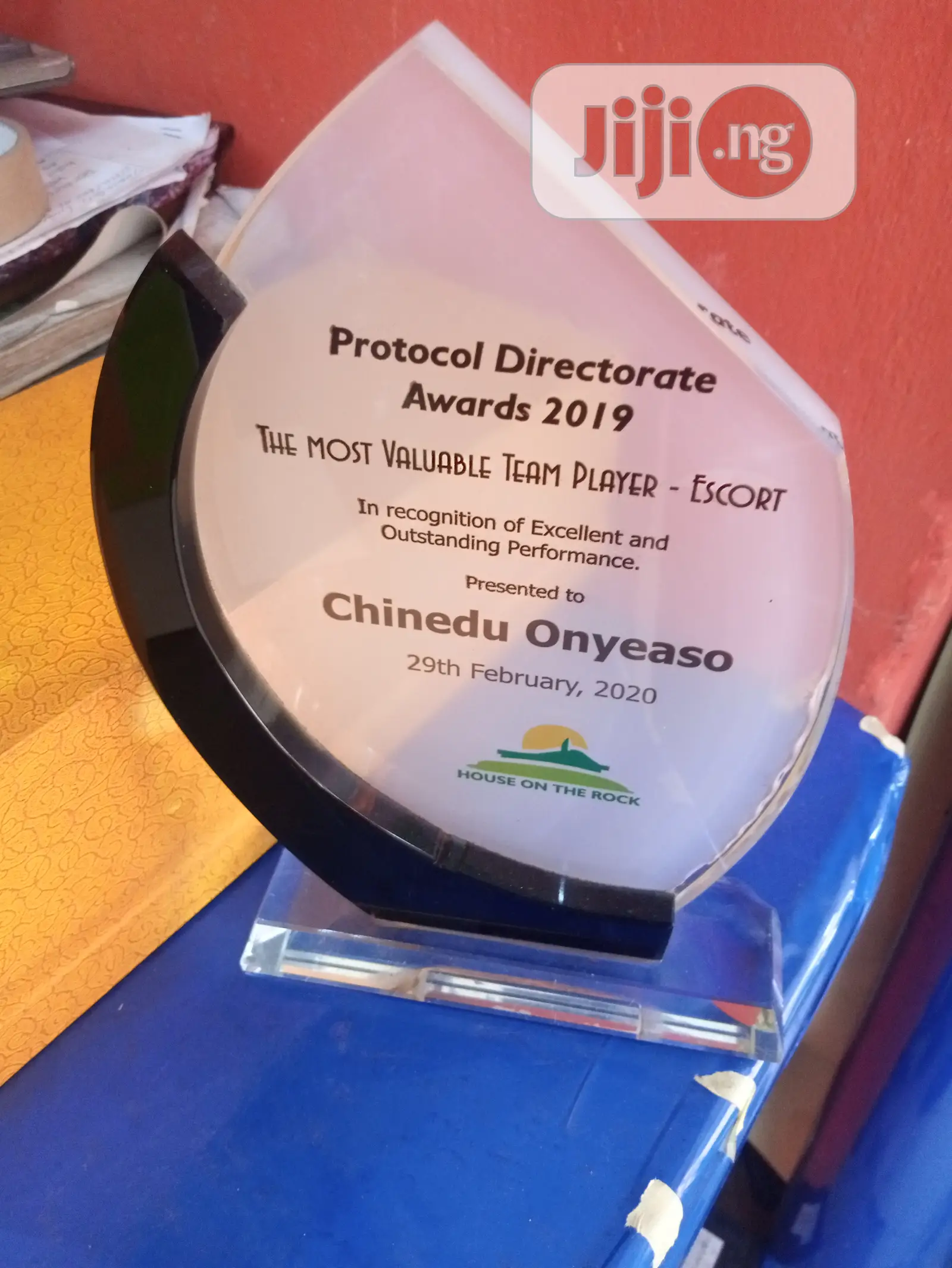 Awards-Plaques-New-Design-Crystal