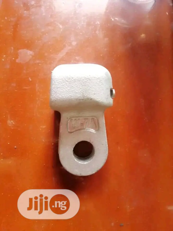 Socket Adopter