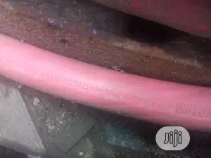 240mm Single Core 11kv Xlpe Aluminium Cable