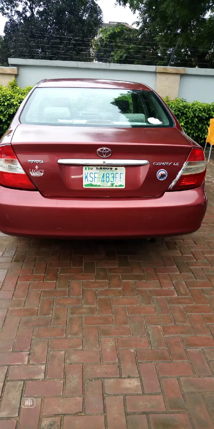 Car Hire Service