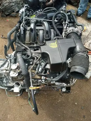Toyota 4ourrunner