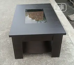 Center Table