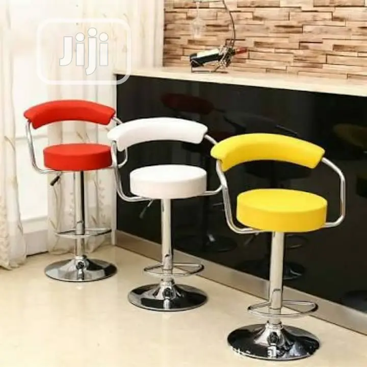Bar/Lounge/Saloon Stools