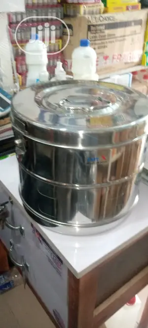 Instrument Drums