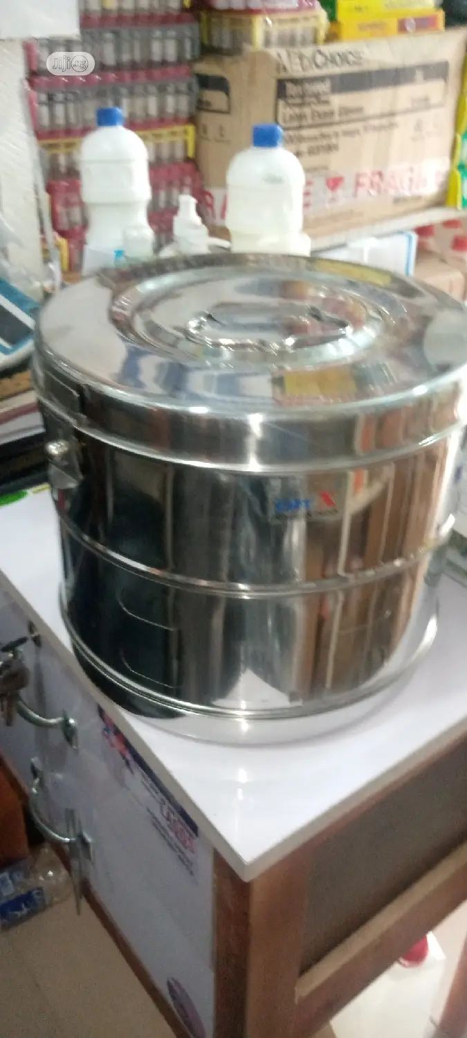 Instrument Drums
