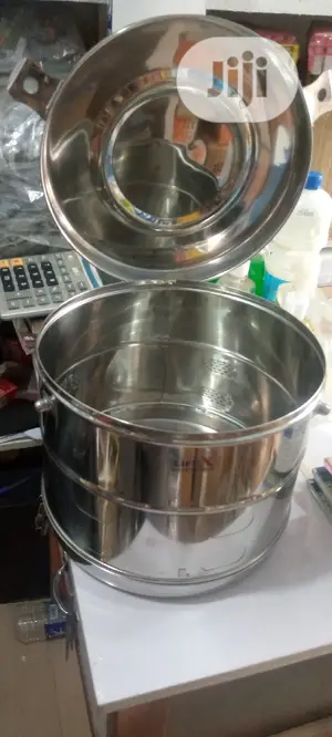 Instrument Drums