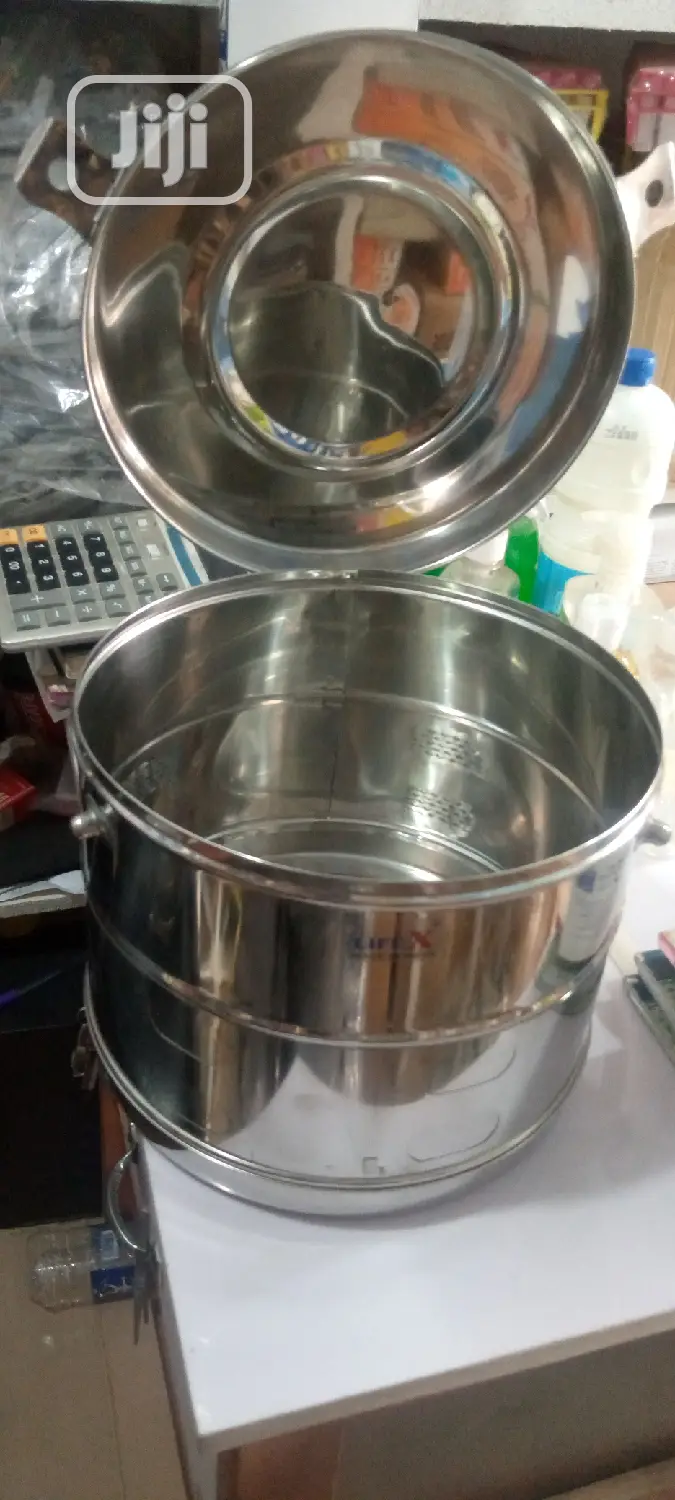 Instrument Drums