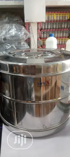 Instrument Drums