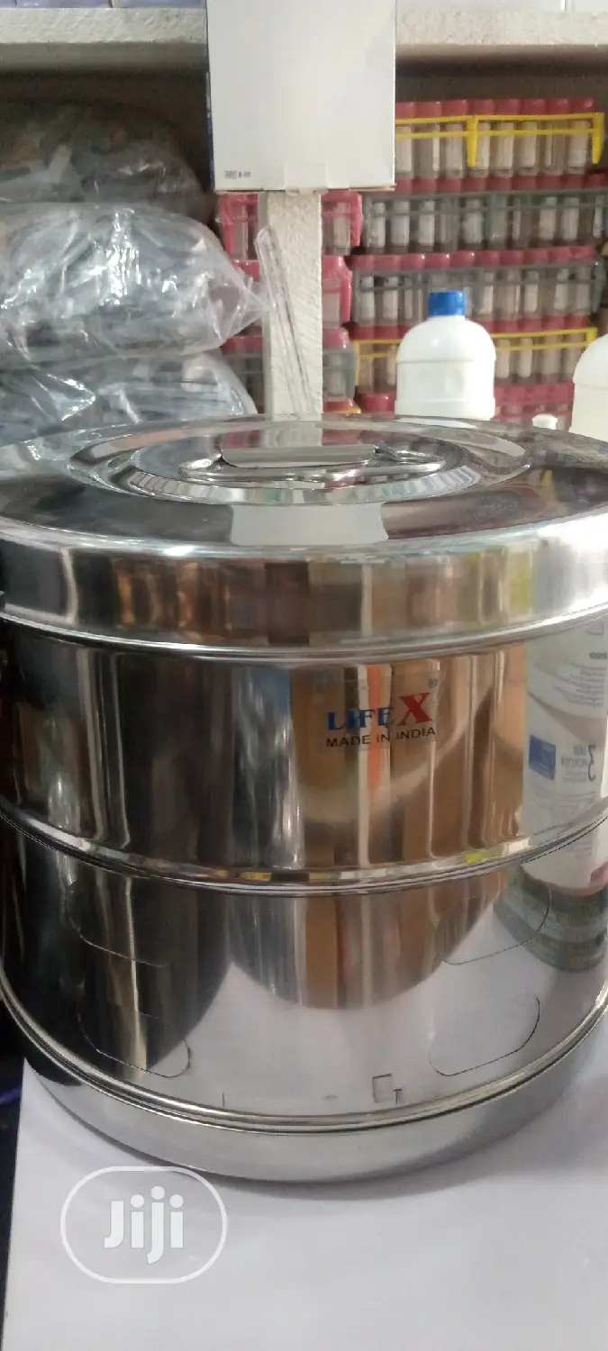 Instrument Drums