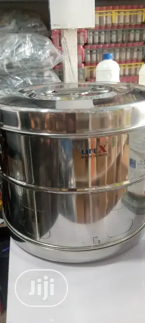 Instrument Drums