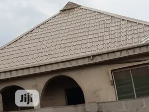 Aluminum Step Tiles