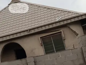 Aluminum Step Tiles