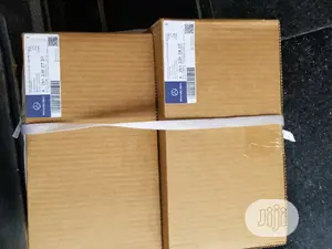 Mercedes Benz Upper Arm Gl450