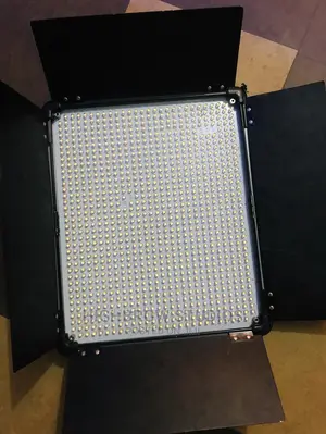 LED Video Lights For Rent