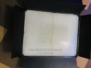 LED Video Lights For Rent