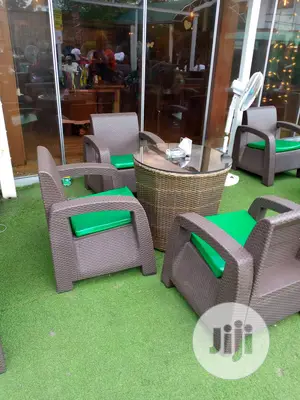 Quality Garden or Outdoor Chair