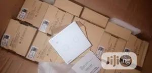Smart Switch With No Neutral Wire (1/2/3/4gang)