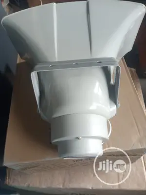 Ahuja Horn Speaker SUH40