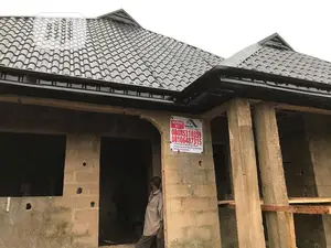 Aluminum Metro Tiles