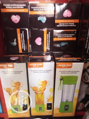 Juice Mixer /Juice Blender