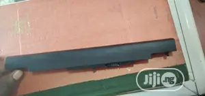 Hso4 Hp Battery