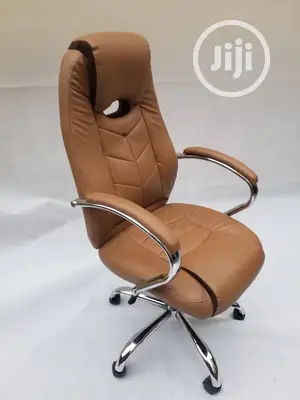 Office Swivel Chair