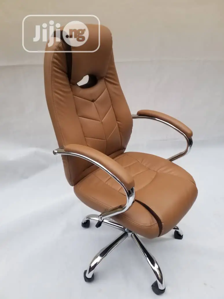 Office Swivel Chair