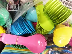 Serving Spoon 12pcs