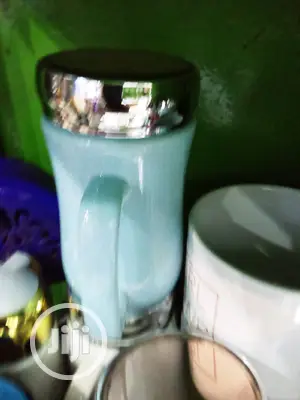 Fashion Mug
