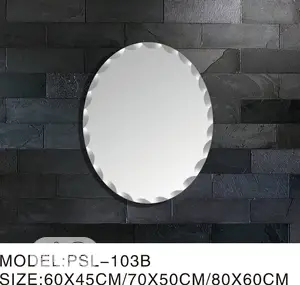 Plane Mirror