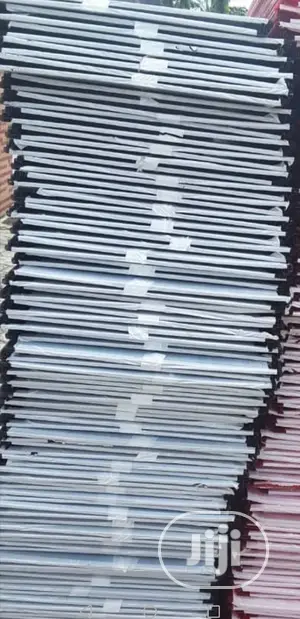 Danpalon Polycarbonate And Skylight