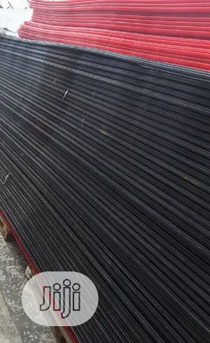 Danpalon Polycarbonate And Skylight Sheets Depot