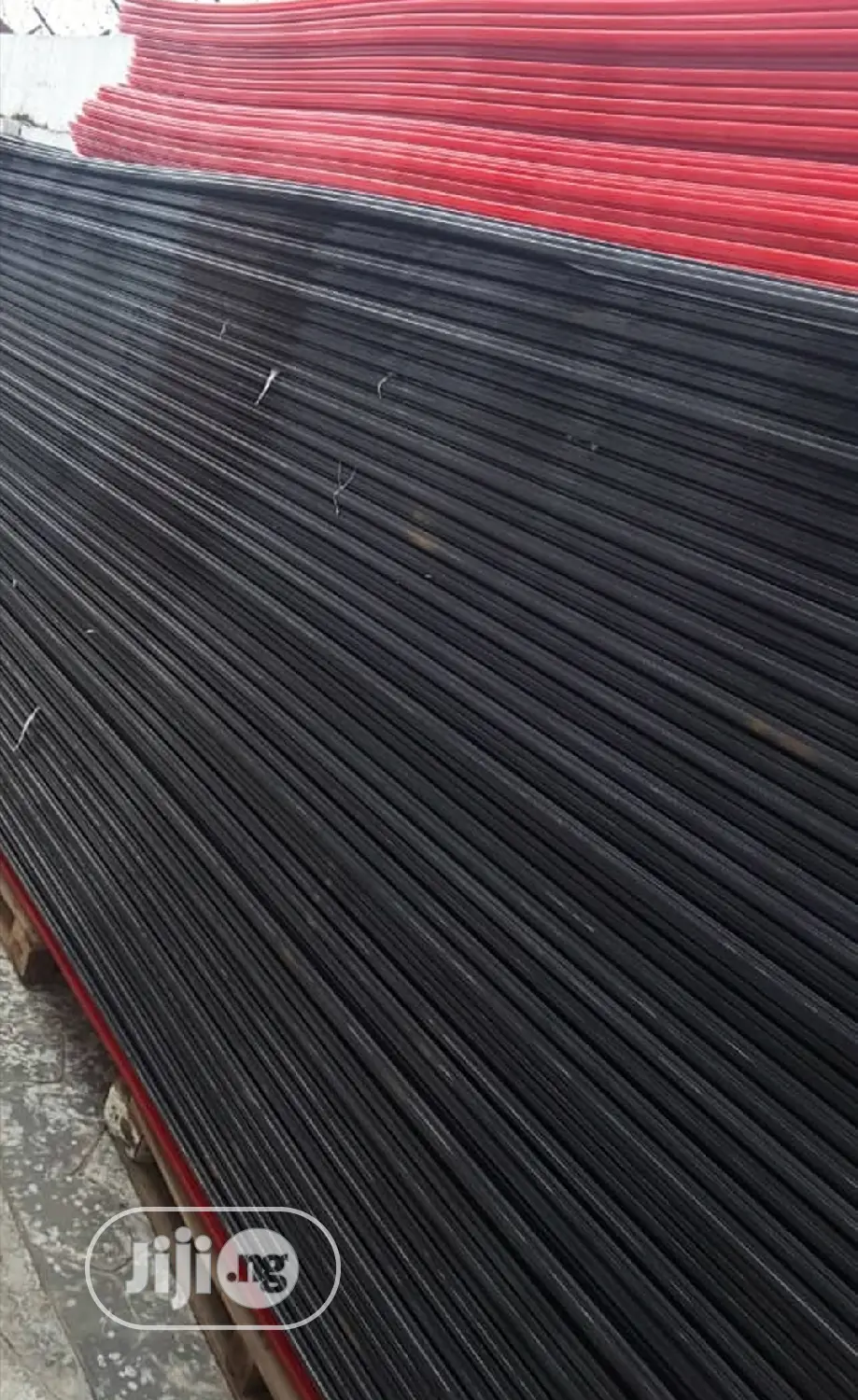 Danpalon Polycarbonate And Skylight Sheets Depot