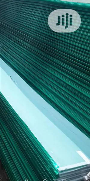 Danpalon Polycarbonate And Skylight Sheets Depot