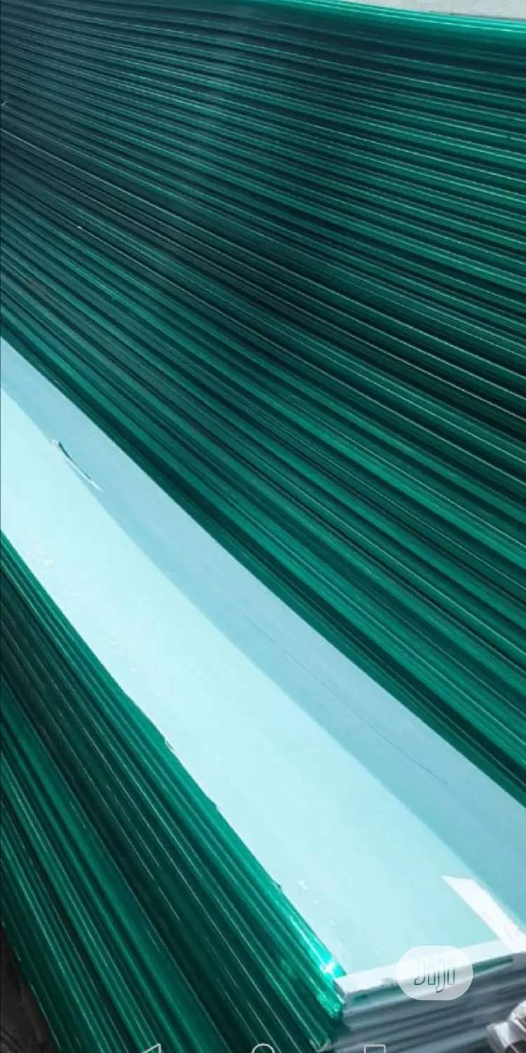 Danpalon Polycarbonate And Skylight Sheets Depot