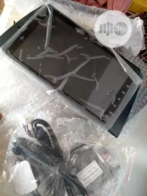 BMW Android Player E90