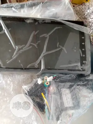 BMW Android Player E90