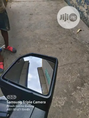 Ford F150 2018 With Driving Sensor and Pointers