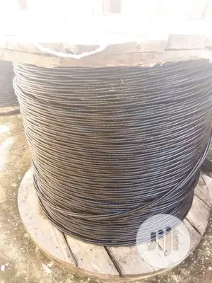 Original 25mm Coleman Recline Cable
