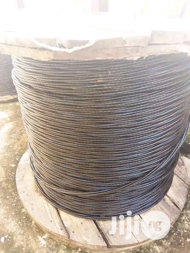 Original 25mm Coleman Recline Cable