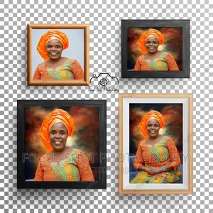 Picture Frames/ Photo Frames/ Wall Frames, Art Frames