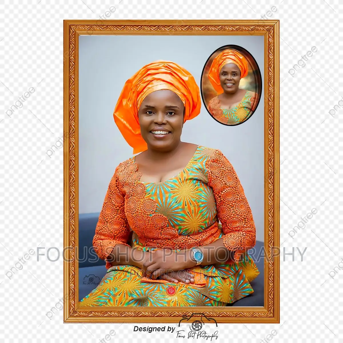 Picture Frames/ Photo Frames/ Wall Frames, Art Frames