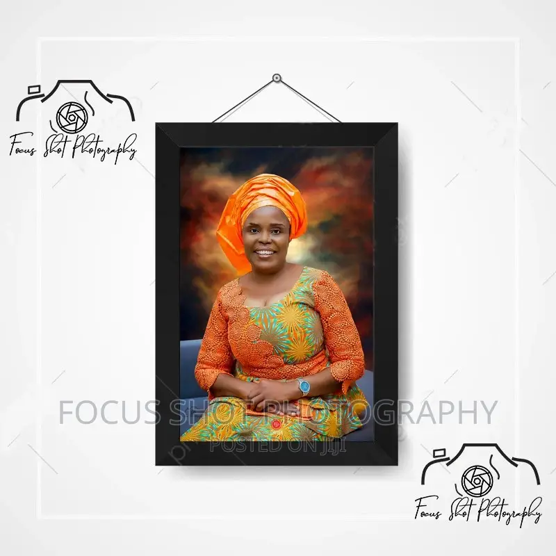 Picture Frames/ Photo Frames/ Wall Frames, Art Frames