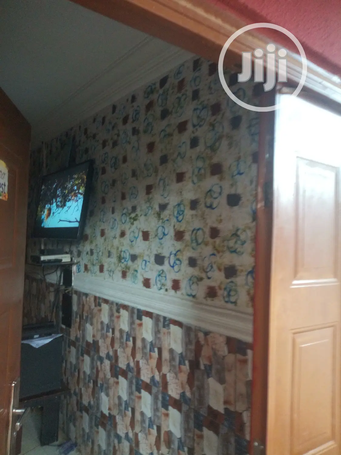 Professional Painting, POP Ceiling Paint Manufacturing Services 