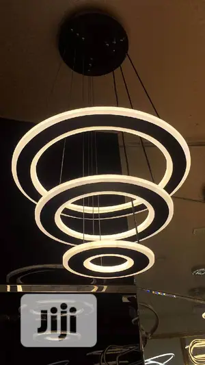 Quality Led Dropping Light