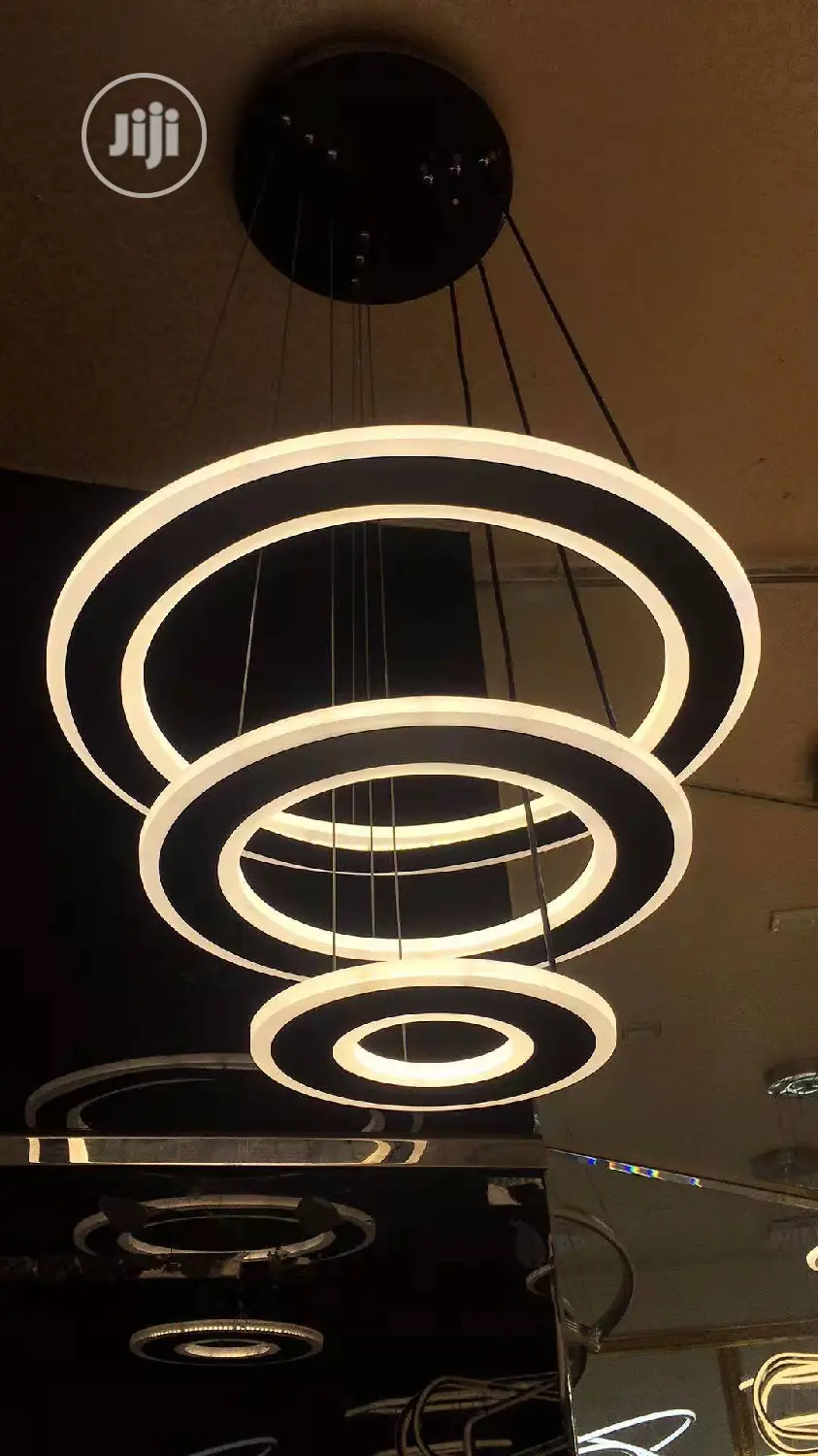 Quality Led Dropping Light