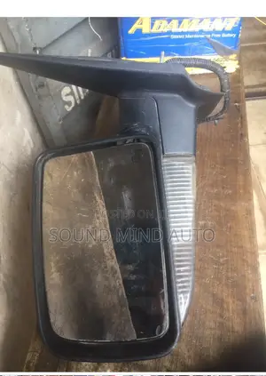 Side Mirror for Ford Expedition 2005 Model