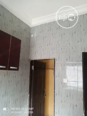 2bdrm Apartment in Makurdi for rent