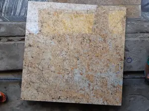 Zioneth Marbles and Granite Ventures